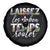 Mardi Gras Spare Tire Cover Laissez Les Bon Temps Rouler