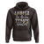 Mardi Gras Hoodie Laissez Les Bon Temps Rouler