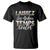 Mardi Gras T Shirt Laissez Les Bon Temps Rouler
