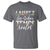 Mardi Gras T Shirt Laissez Les Bon Temps Rouler