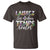 Mardi Gras T Shirt Laissez Les Bon Temps Rouler