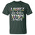 Mardi Gras T Shirt Laissez Les Bon Temps Rouler