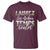 Mardi Gras T Shirt Laissez Les Bon Temps Rouler