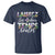 Mardi Gras T Shirt Laissez Les Bon Temps Rouler