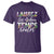 Mardi Gras T Shirt Laissez Les Bon Temps Rouler