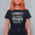 Mardi Gras T Shirt For Women Laissez Les Bon Temps Rouler