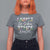 Mardi Gras T Shirt For Women Laissez Les Bon Temps Rouler