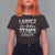 Mardi Gras T Shirt For Women Laissez Les Bon Temps Rouler