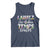 Mardi Gras Tank Top Laissez Les Bon Temps Rouler