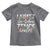 Mardi Gras Toddler T Shirt Laissez Les Bon Temps Rouler