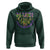 Mardi Gras 2025 Hoodie Laissez Les Bon Temps Rouler