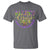 Mardi Gras 2025 T Shirt Laissez Les Bon Temps Rouler