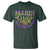 Mardi Gras 2025 T Shirt Laissez Les Bon Temps Rouler
