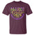 Mardi Gras 2025 T Shirt Laissez Les Bon Temps Rouler