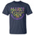Mardi Gras 2025 T Shirt Laissez Les Bon Temps Rouler