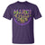 Mardi Gras 2025 T Shirt Laissez Les Bon Temps Rouler