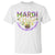 Mardi Gras 2025 T Shirt Laissez Les Bon Temps Rouler
