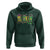 Mardi Gras La Weezy Ana Hoodie