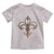 Aesthetic Fleur De Lis Toddler T Shirt