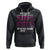 Funny Accountant Hoodie Don't Even Ask I Can't It's Tax SeaSon My Life Will Resume After April - Wonder Print Shop