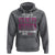 Funny Accountant Hoodie Don't Even Ask I Can't It's Tax SeaSon My Life Will Resume After April - Wonder Print Shop