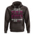 Funny Accountant Hoodie Don't Even Ask I Can't It's Tax SeaSon My Life Will Resume After April - Wonder Print Shop