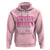 Funny Accountant Hoodie Don't Even Ask I Can't It's Tax SeaSon My Life Will Resume After April - Wonder Print Shop