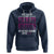 Funny Accountant Hoodie Don't Even Ask I Can't It's Tax SeaSon My Life Will Resume After April - Wonder Print Shop