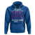 Funny Accountant Hoodie Don't Even Ask I Can't It's Tax SeaSon My Life Will Resume After April - Wonder Print Shop