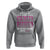 Funny Accountant Hoodie Don't Even Ask I Can't It's Tax SeaSon My Life Will Resume After April - Wonder Print Shop