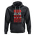 Funny Accountant Hoodie Talk To Me After Tax Season - Wonder Print Shop