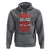 Funny Accountant Hoodie Talk To Me After Tax Season - Wonder Print Shop