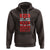 Funny Accountant Hoodie Talk To Me After Tax Season - Wonder Print Shop