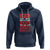 Funny Accountant Hoodie Talk To Me After Tax Season - Wonder Print Shop