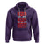 Funny Accountant Hoodie Talk To Me After Tax Season - Wonder Print Shop