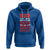 Funny Accountant Hoodie Talk To Me After Tax Season - Wonder Print Shop