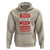 Funny Accountant Hoodie Talk To Me After Tax Season - Wonder Print Shop