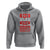 Funny Accountant Hoodie Talk To Me After Tax Season - Wonder Print Shop