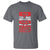 Funny Accountant T Shirt Talk To Me After Tax Season - Wonder Print Shop