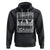 Funny Accountant Hoodie I Survived Tax Season - Wonder Print Shop