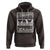 Funny Accountant Hoodie I Survived Tax Season - Wonder Print Shop