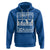 Funny Accountant Hoodie I Survived Tax Season - Wonder Print Shop
