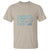 Funny Accountant T Shirt Crunching Numbers Is My Cardio - Wonder Print Shop