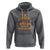 Funny Mexican Nacho Average Accountant Hoodie - Wonder Print Shop