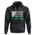 Funny Accountant Errors In Excel Hoodie - Wonder Print Shop
