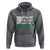 Funny Accountant Errors In Excel Hoodie - Wonder Print Shop