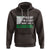 Funny Accountant Errors In Excel Hoodie - Wonder Print Shop