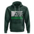 Funny Accountant Errors In Excel Hoodie - Wonder Print Shop