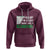 Funny Accountant Errors In Excel Hoodie - Wonder Print Shop