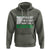 Funny Accountant Errors In Excel Hoodie - Wonder Print Shop